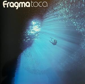Toca by Fragma