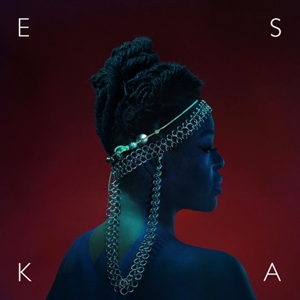 Eska
