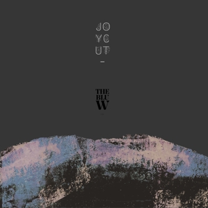 Thebluwave by Joycut