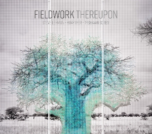 Thereupon