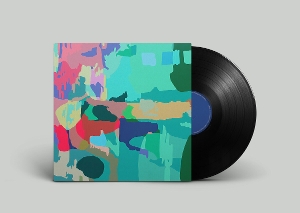 Surface Sound by Sea Fever