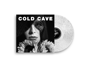 Cherish the Light Years by Cold Cave