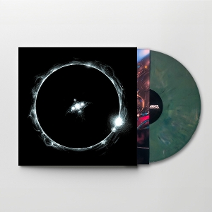 Journey To Voltus B by Henge