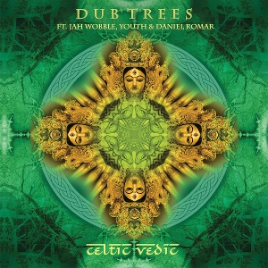Celtic Vedic