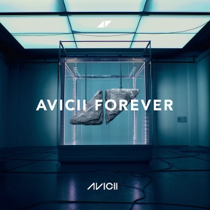 Avicii Forever