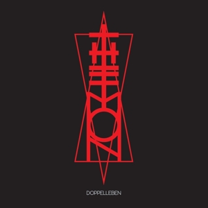 Doppelleben by Mon