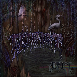 Adrift by Florist