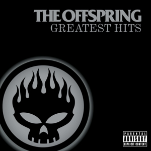 Greatest Hits by Offspring