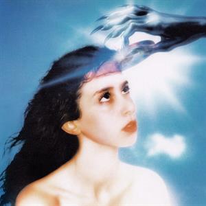 Imaginal Disk by Magdalena Bay