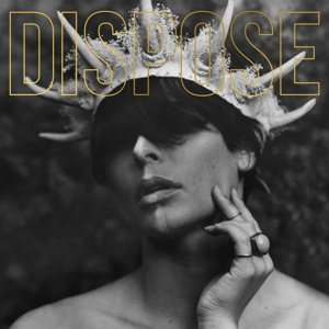 Dispose by Plot In You