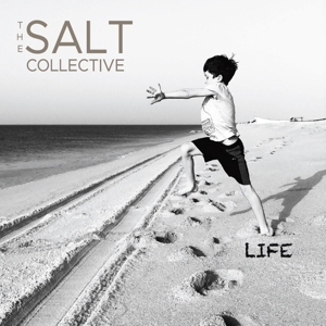 Life by Salt Collective
