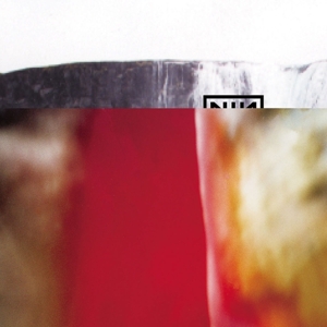 The Fragile by Nine Inch Nails