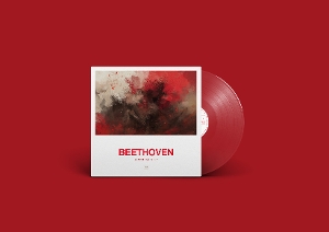 Beethoven: Symphonies Nos. 5 by Wiener Philharmoniker ...