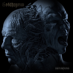 Distortions by Godthrymm