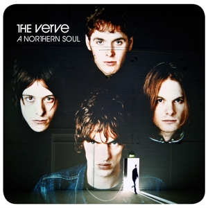 A Northern Soul by Verve