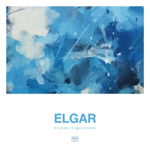 Enigma Variations