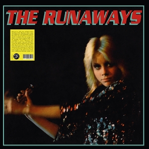 The Runaways