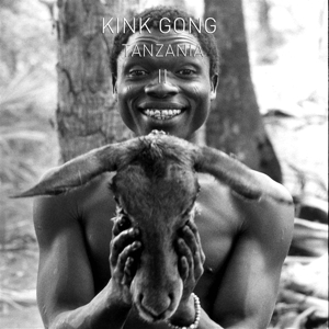 Tanzania 2 by Kink Gong