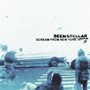 Scream From New York, Ny by Been Stellar
