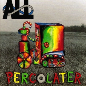 Percolater by All