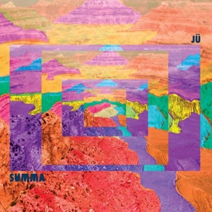 Summa by Ju