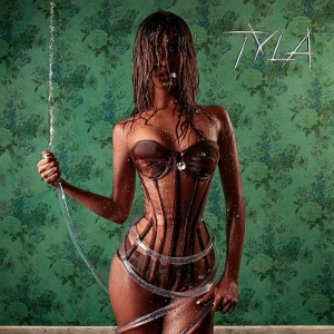 Tyla by Tyla