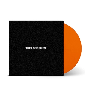 The Lost Files by Ski Mask the Slump God