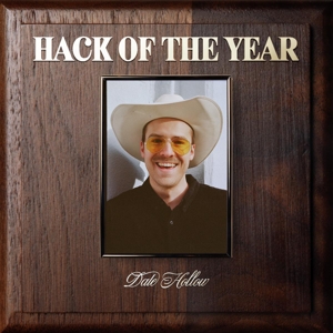 Hack of the Year