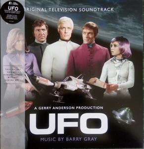 Ufo
