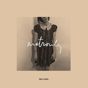 Matronly by Fake Limbs