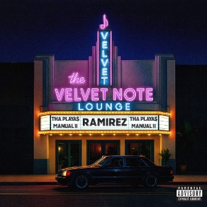 Tha Playa$ Manual Ii by Ramirez