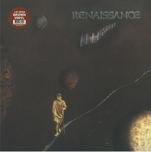 Illusion by Renaissance