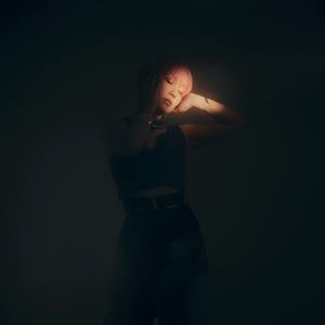 Self by Yoshioka, Nao