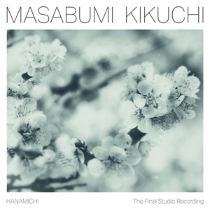 Hanamichi - the Final Stu by Masabumi, Kikuchi