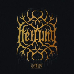 Drif by Heilung