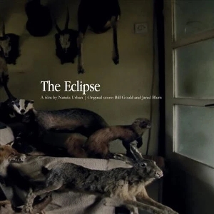 The Eclipse by Gould, Bill & Jared Blum
