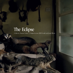 The Eclipse by Gould, Bill & Jared Blum