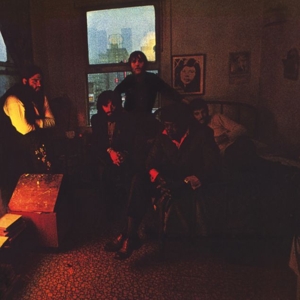 Hooker 'N Heat by Canned Heat & John...