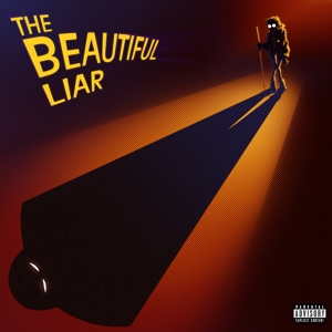 The Beautiful Liar by X Ambassadors