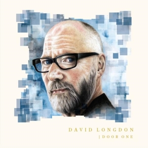 Door One by Longdon, David