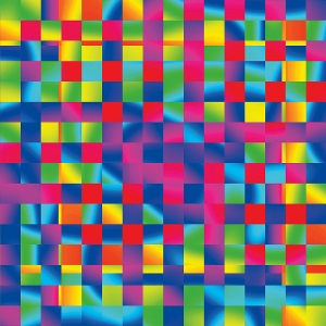 Divus 3 by Divus