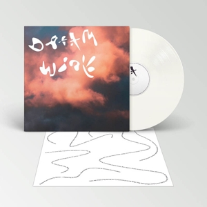 Dream Work (White)