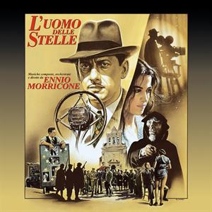 L'uomo Delle Stelle