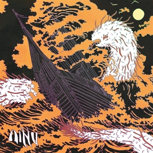Ainu by Ainu