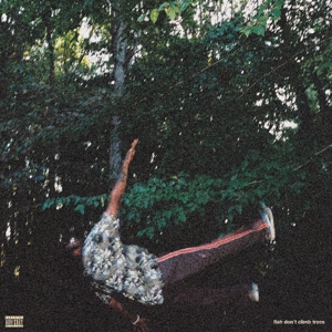 Fish Don't Climb Trees by Watson, Chester
