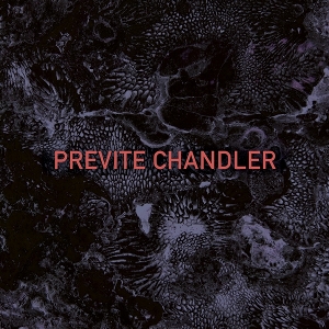 Previte Chandler by Previte Chandler
