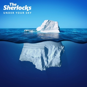 Under Your Sky by Sherlocks