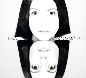 Fado Camoes by Lina