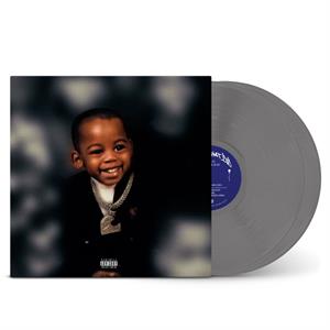 Kid That Did by Babyface Ray