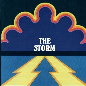 The Storm by Storm